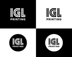 IGL Printing entry by nagasuresh.m