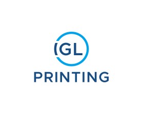 IGL Printing entry by sonia mahmud