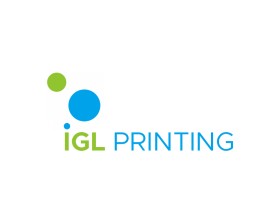 IGL Printing entry by sonia mahmud
