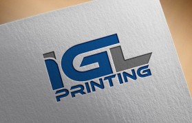 IGL Printing entry by MD. MIZANUR ROHMAN