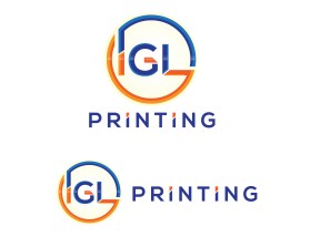 IGL Printing entry by janrey turado