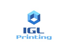 IGL Printing entry by Eko Wibowo Y.Sitorus