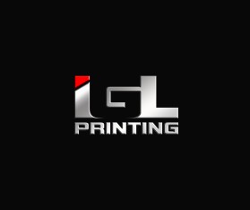 IGL Printing entry by Ahmad Sanusi