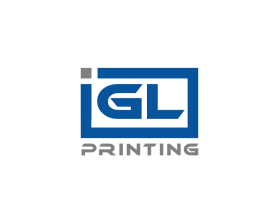IGL Printing entry by angga iswanto