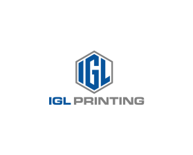 IGL Printing entry by angga iswanto