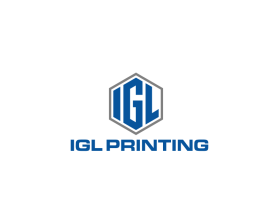 IGL Printing entry by angga iswanto