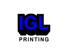 IGL Printing entry by MURSITA