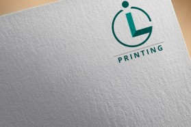 IGL Printing entry by Randy Nene