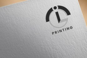 IGL Printing entry by Randy Nene