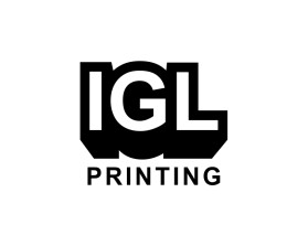 IGL Printing entry by MURSITA