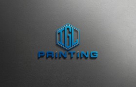 IGL Printing entry by MD. MIZANUR ROHMAN