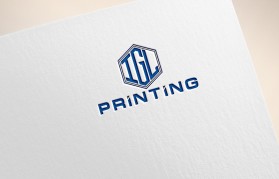 IGL Printing entry by MD. MIZANUR ROHMAN