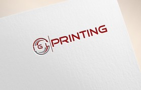 IGL Printing entry by MD. MIZANUR ROHMAN