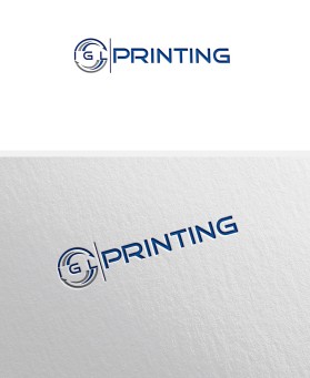 IGL Printing entry by MD. MIZANUR ROHMAN