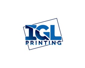 IGL Printing entry by Enald Dean G. Araneta