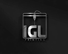 IGL Printing entry by Neeraj Bhalla