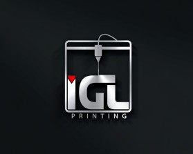 IGL Printing entry by Neeraj Bhalla