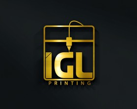 IGL Printing entry by Neeraj Bhalla