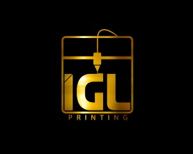 IGL Printing entry by Neeraj Bhalla