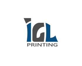 IGL Printing entry by bhupendra v nipane