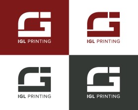 IGL Printing entry by nagasuresh.m