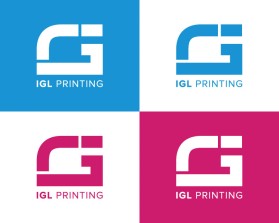 IGL Printing entry by nagasuresh.m