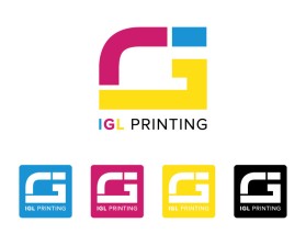 IGL Printing entry by nagasuresh.m