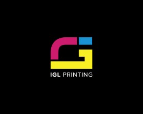 IGL Printing entry by nagasuresh.m