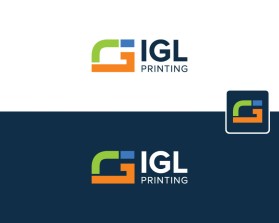 IGL Printing entry by nagasuresh.m
