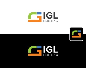 IGL Printing entry by nagasuresh.m