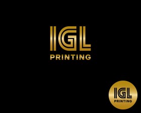 IGL Printing entry by nagasuresh.m