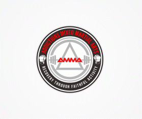 Addictions Mixed Martial Arts  entry by wongsanus