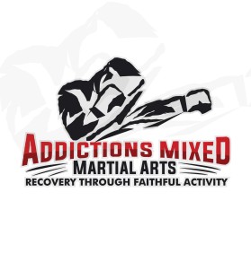 Addictions Mixed Martial Arts  entry by morearts