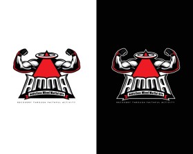 Addictions Mixed Martial Arts  entry by aremanvin