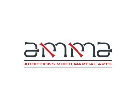 Addictions Mixed Martial Arts  entry by nsdhyd