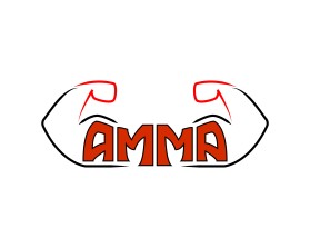 Addictions Mixed Martial Arts  entry by bnipane