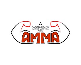 Addictions Mixed Martial Arts  entry by bnipane
