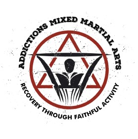 Addictions Mixed Martial Arts  entry by morearts
