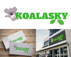 koalasky entry by jfcorojas
