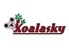 koalasky entry by sirtwo