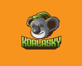 koalasky entry by aremanvin
