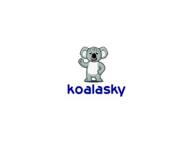 koalasky entry by ArtDevil