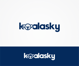 koalasky entry by wongsanus