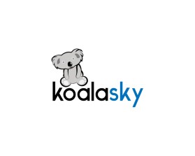koalasky entry by seven.seconds