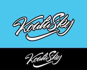 koalasky entry by maenjari