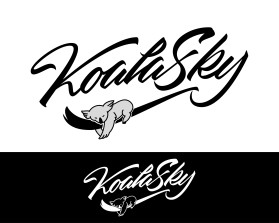 koalasky entry by maenjari