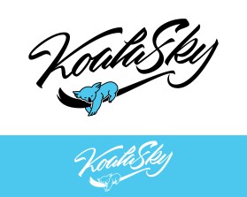 koalasky entry by maenjari