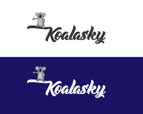 koalasky entry by bentata512
