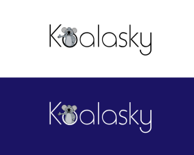 koalasky entry by bentata512