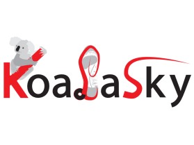 koalasky entry by akshay